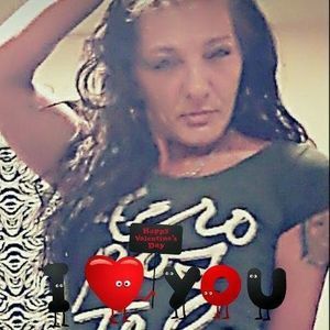 Meet your Posher, Tamara